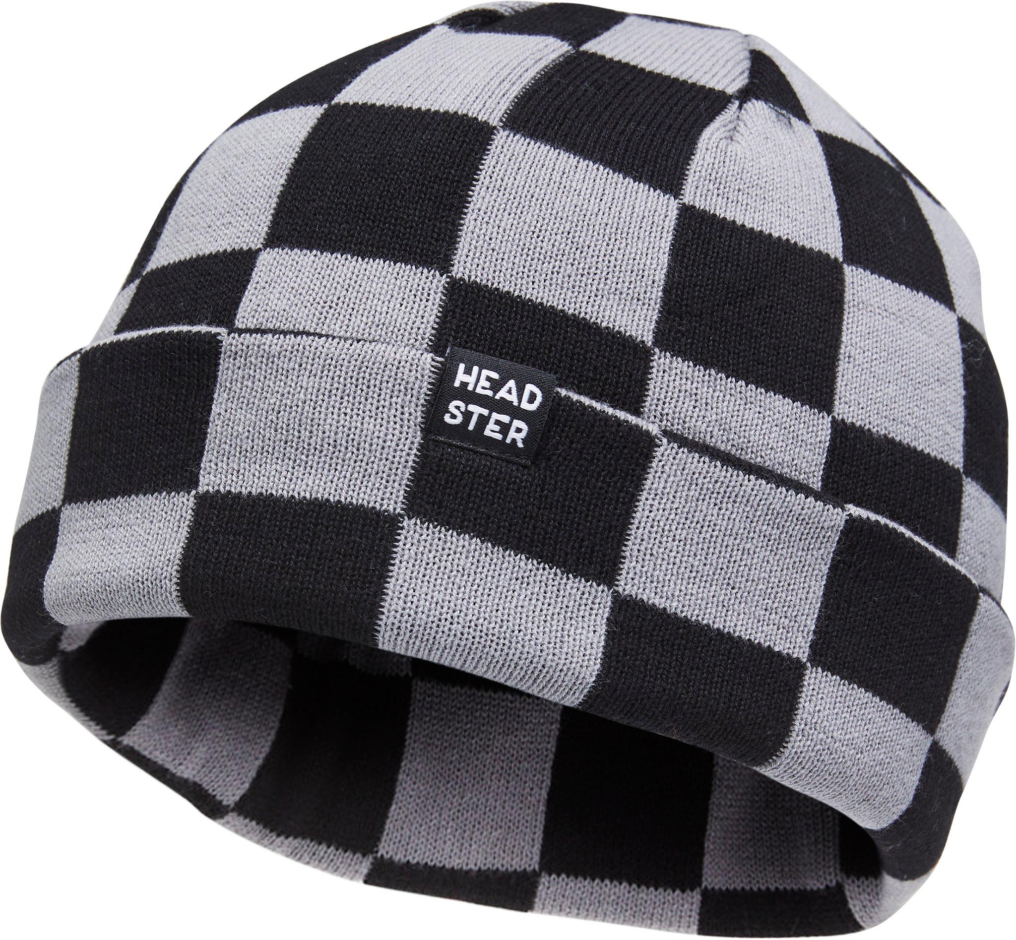 Image de produit pour Tuque Check Yourself - Enfant