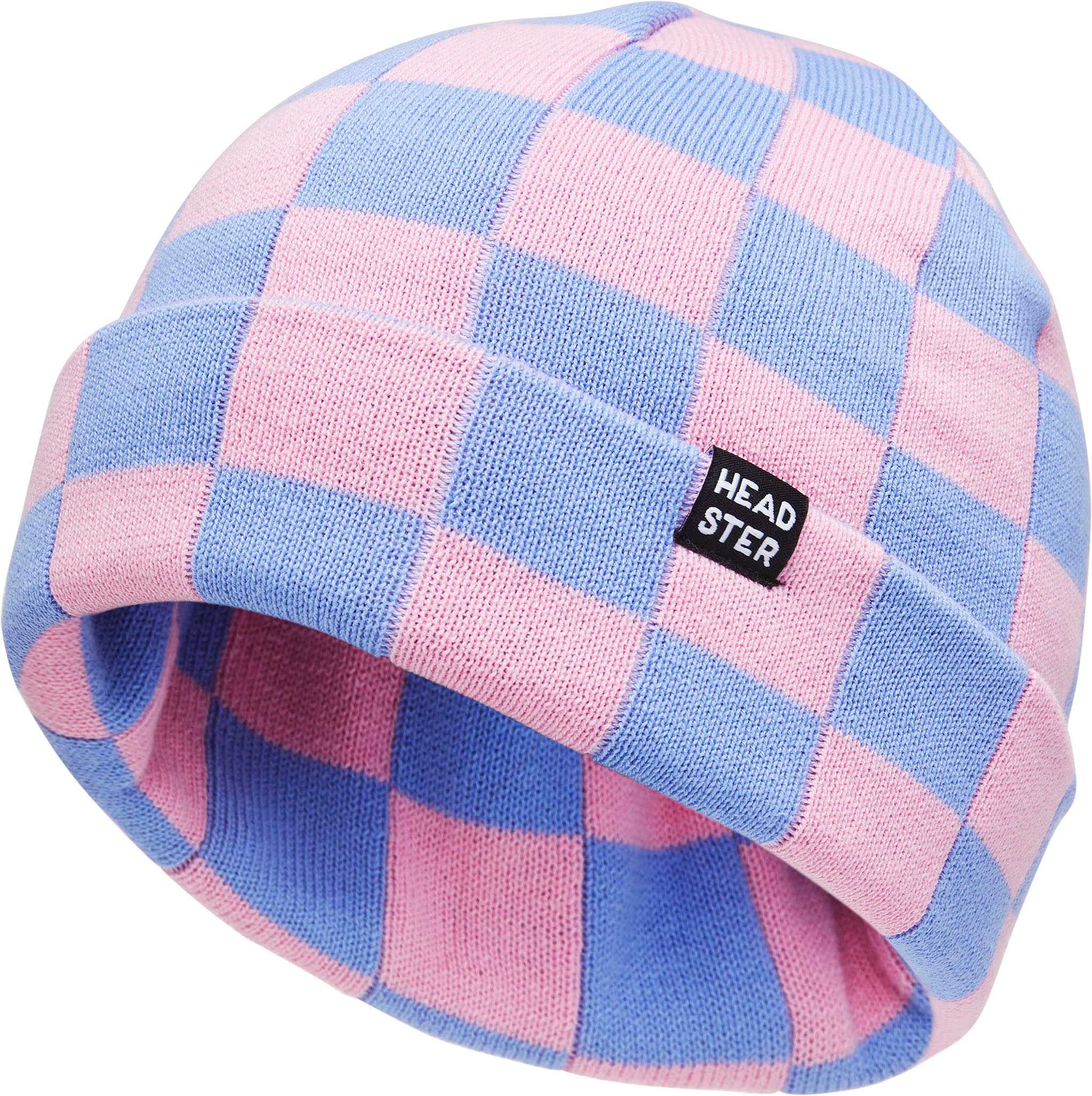 Smart Pink
