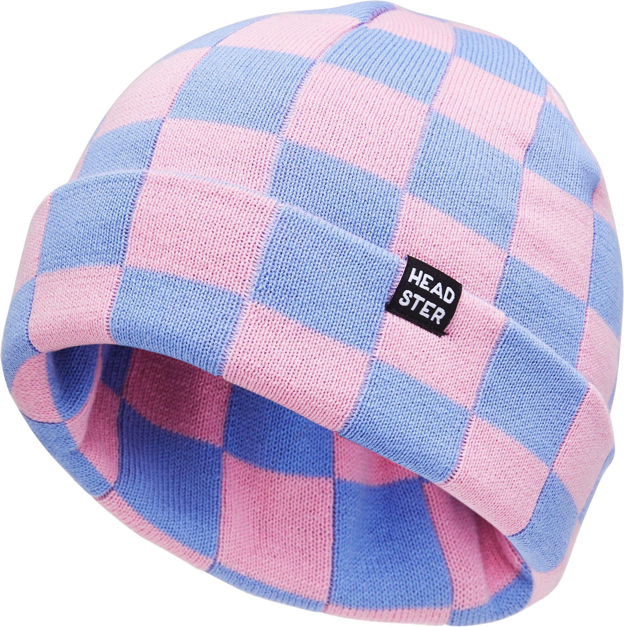 Image de produit pour Tuque Check Yourself - Enfant