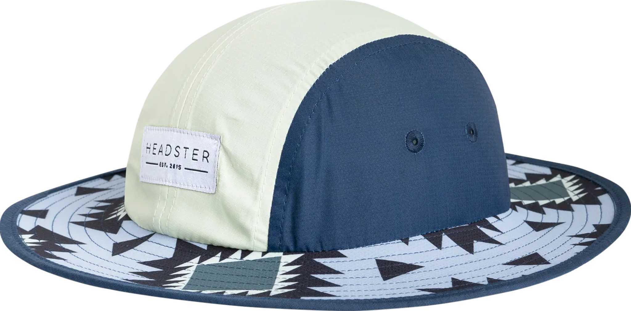 Image de produit pour Chapeau Boonie Vibe Of Mine - Enfant