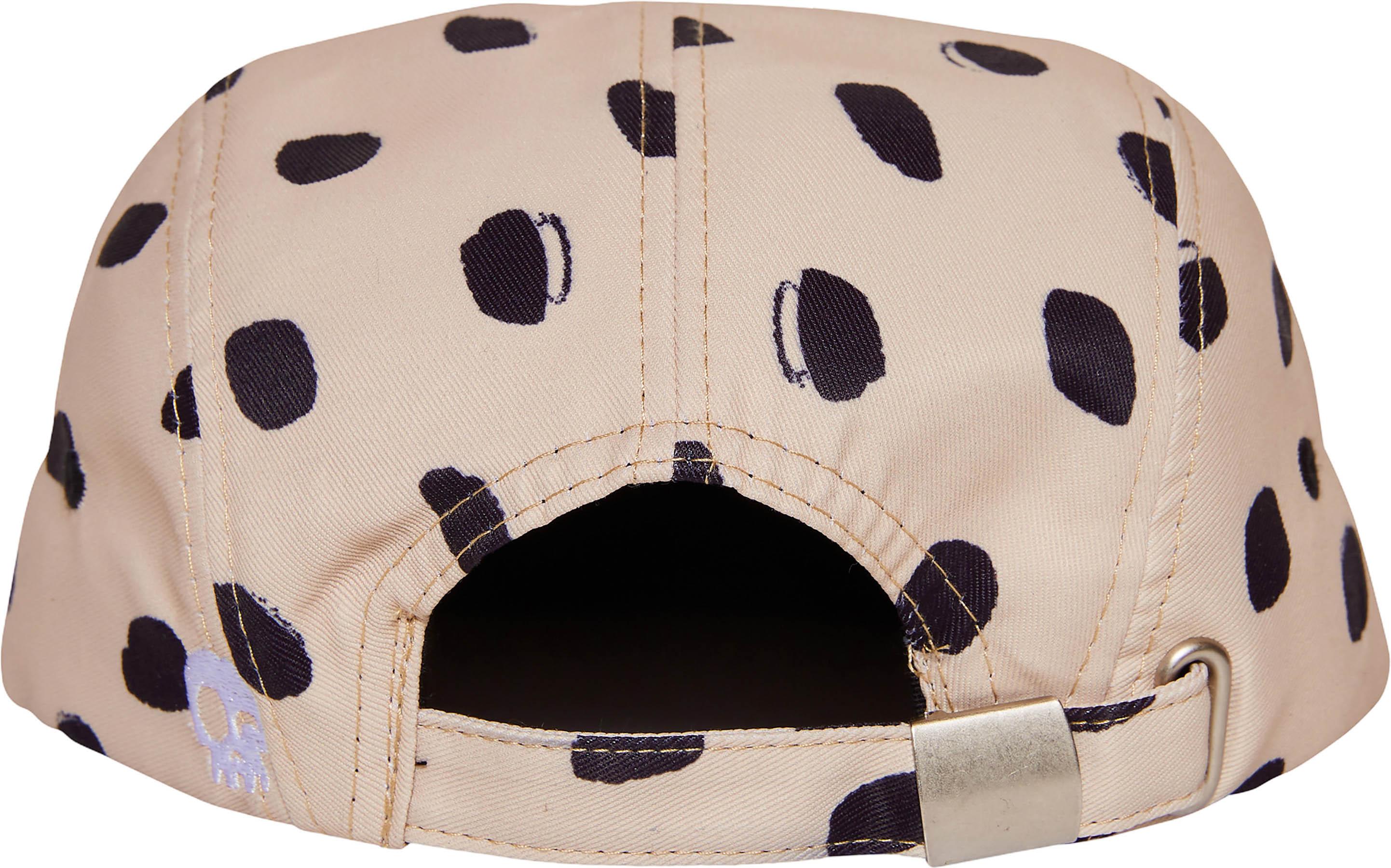 Numéro de l'image de la galerie de produits 2 pour le produit Casquette Leo 5Panels - Enfant