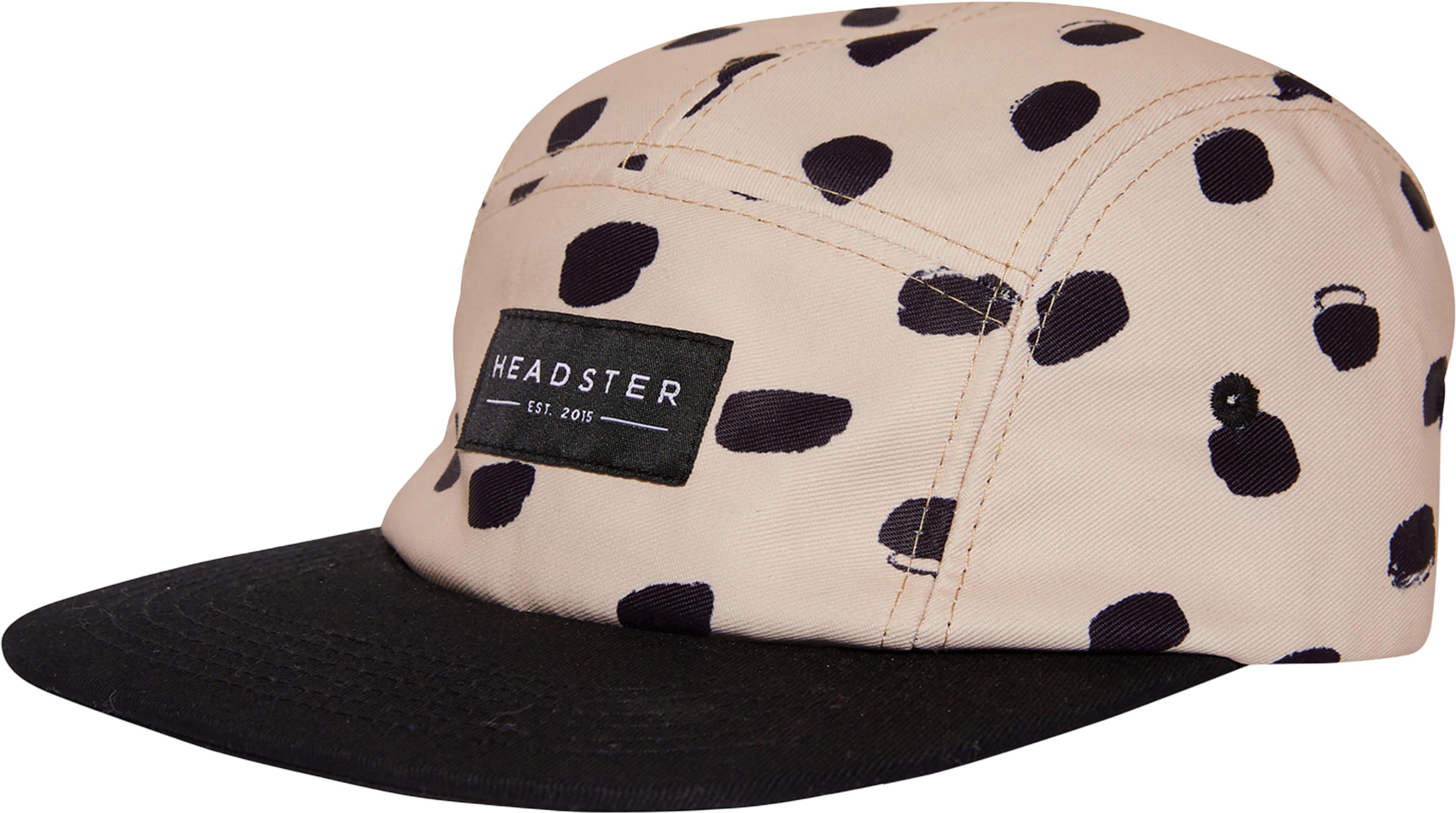 Image de produit pour Casquette Leo 5Panels - Enfant