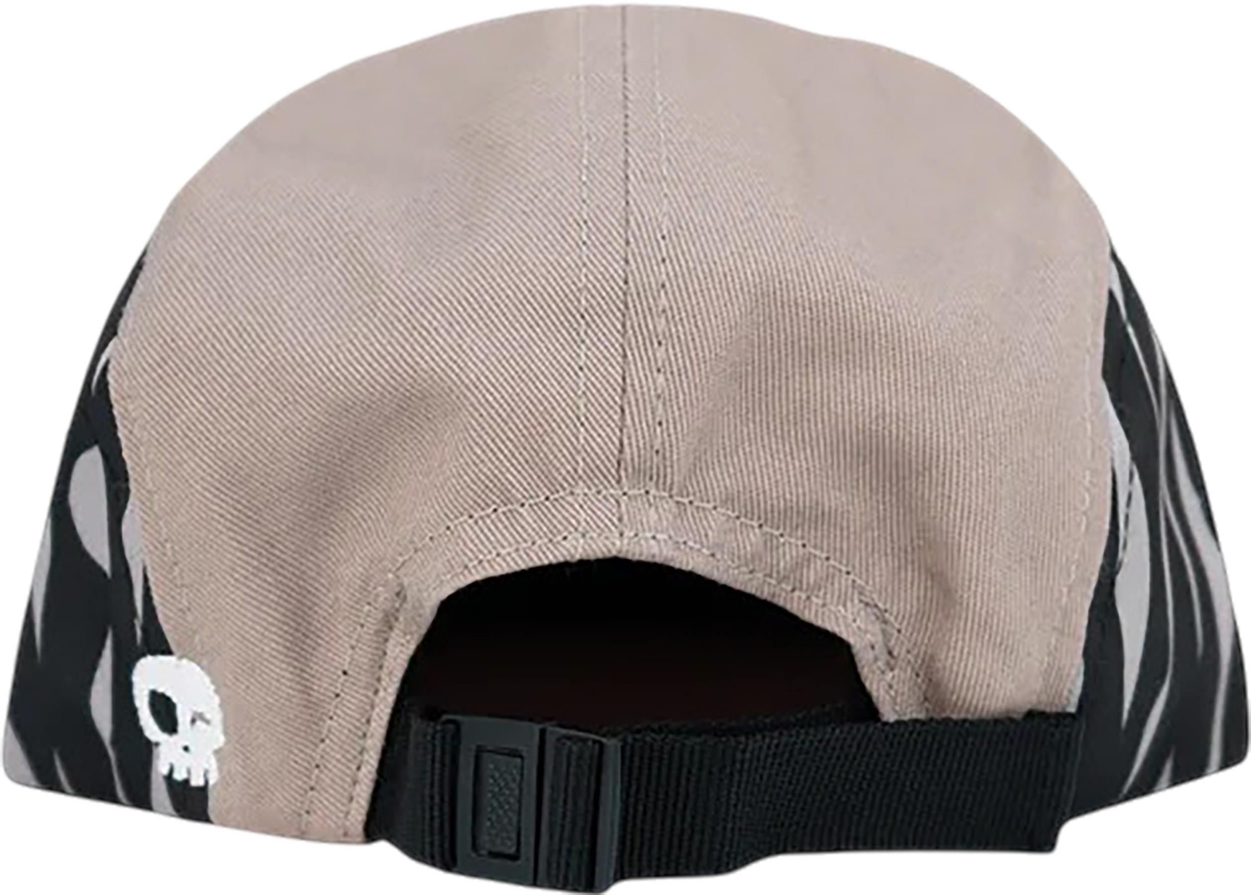 Numéro de l'image de la galerie de produits 2 pour le produit Chapeau à cinq panneaux In Disguise - Enfant