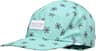 Couleur: Foamy Green
