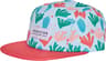 Couleur: Blue Reef
