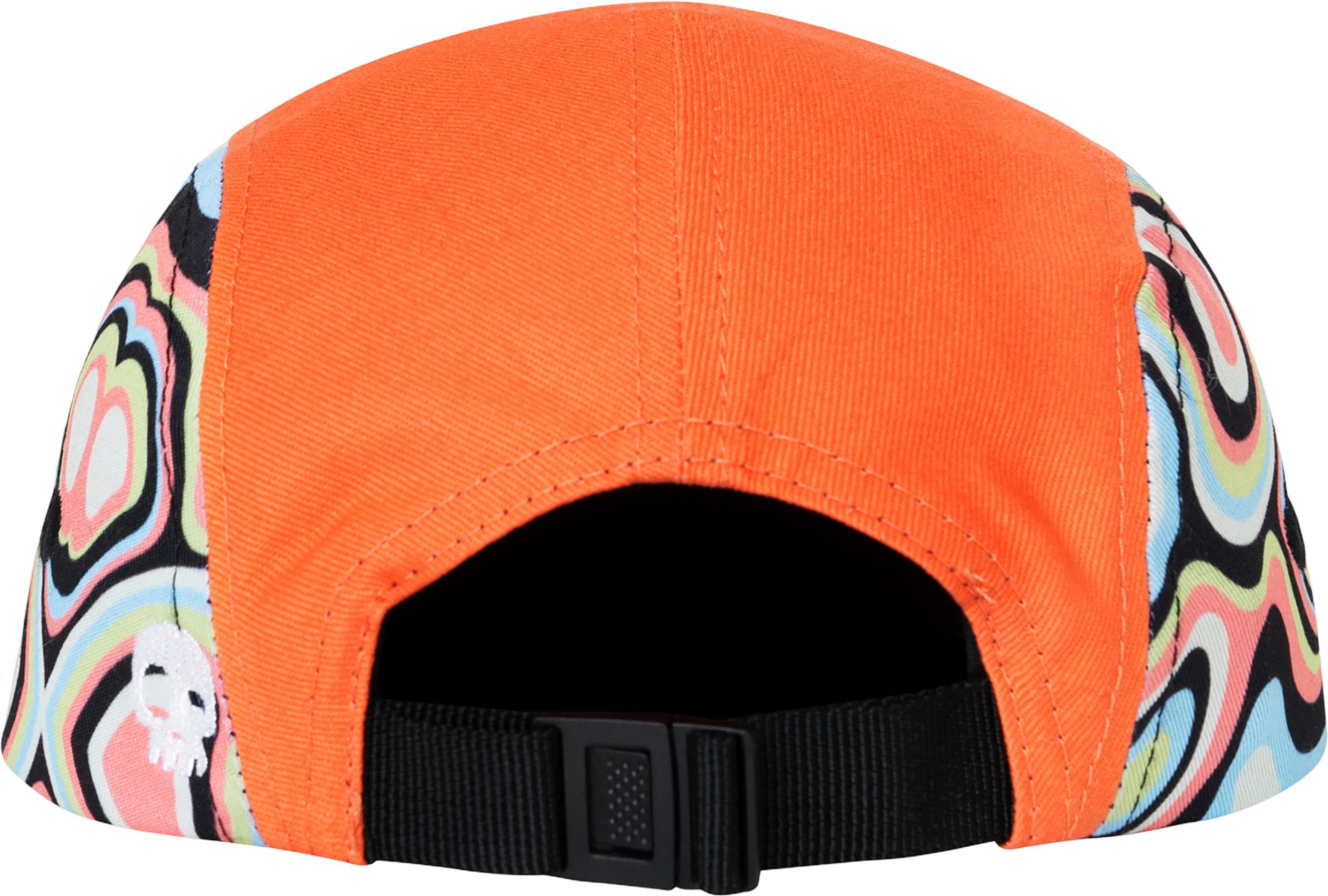 Numéro de l'image de la galerie de produits 2 pour le produit Casquette à cinq panneaux Hololight - Jeune