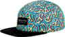 Colour: Blue Atoll