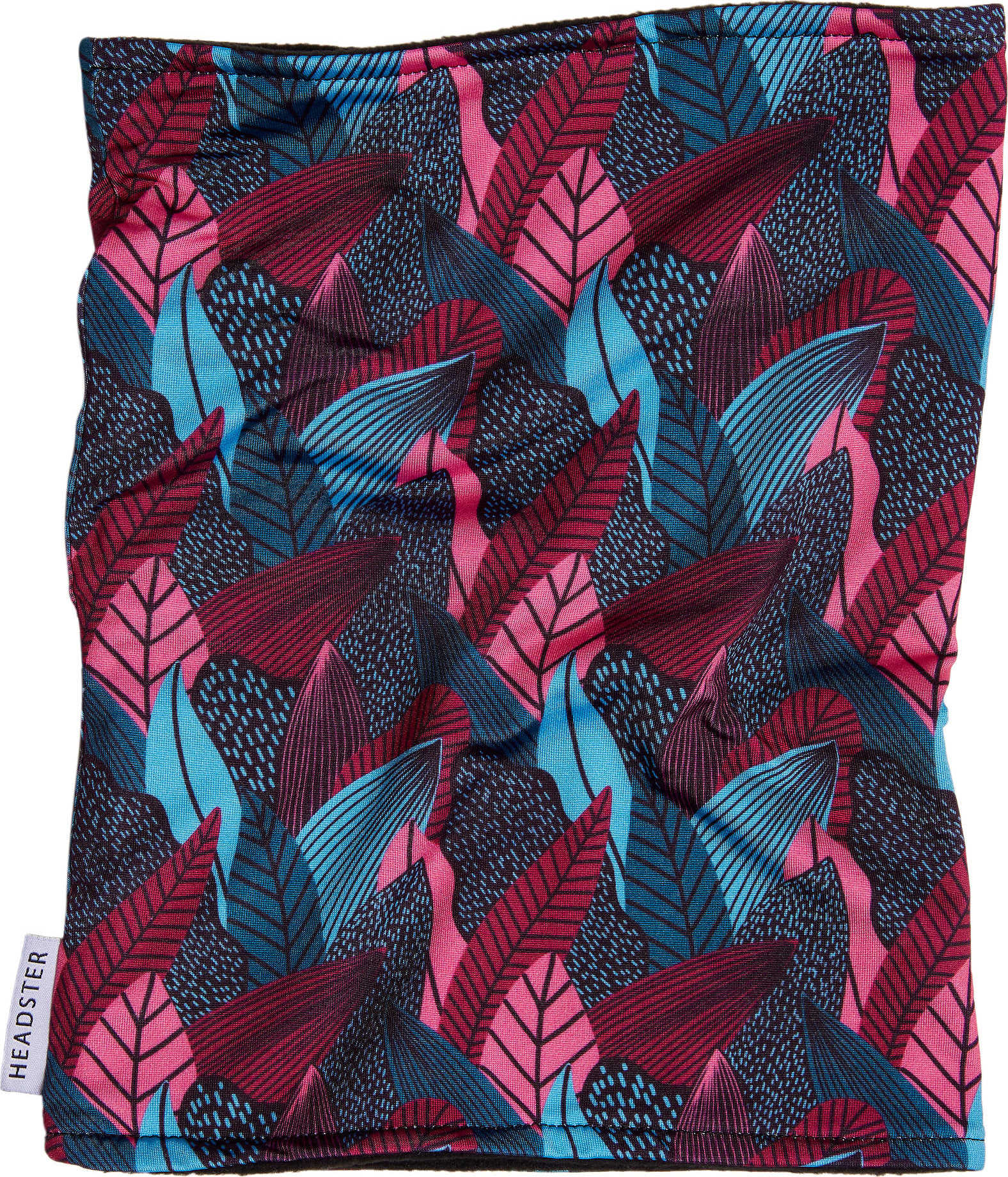 Product gallery image number 1 for product Straight Up Neck Warmer - Kids