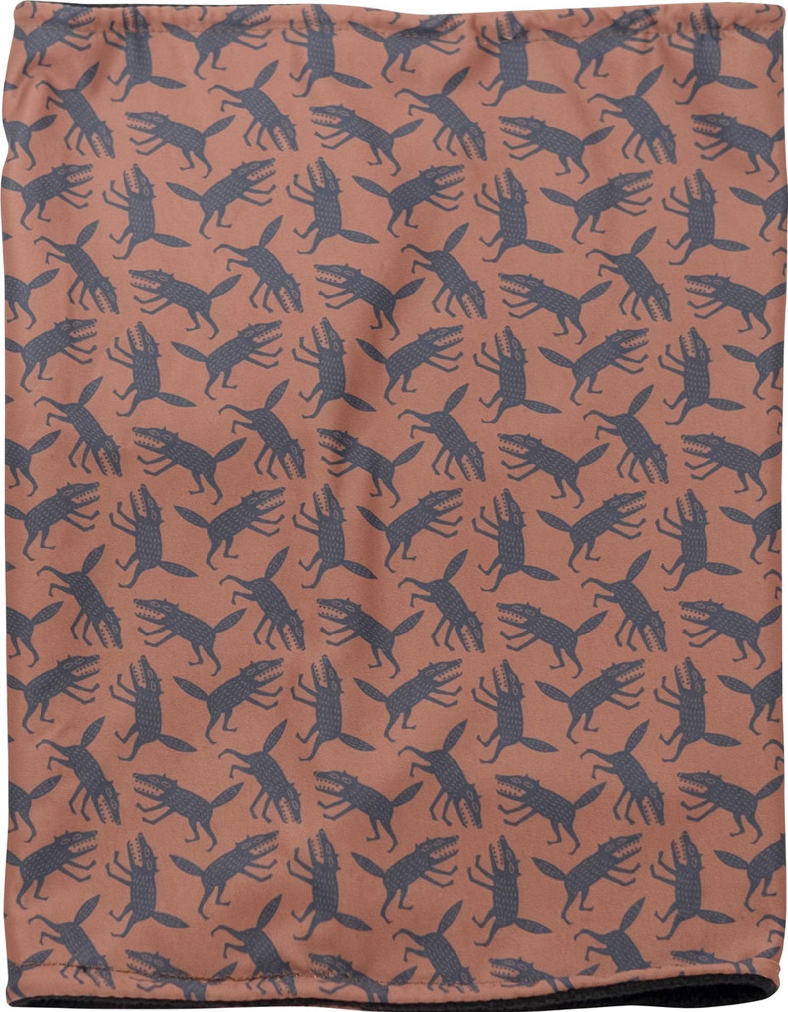 Product gallery image number 2 for product Straight Up Neckwarmer - Kids