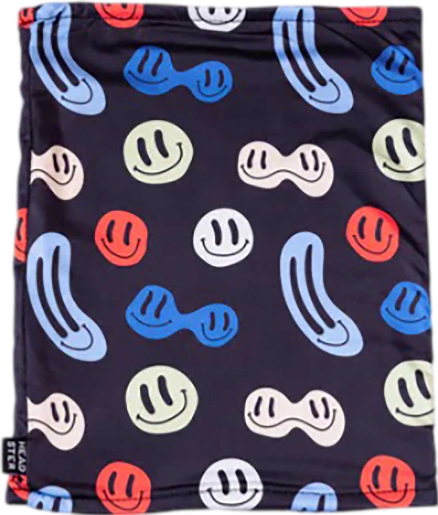 Image de produit pour Cache-cou Straight Up - Jeune