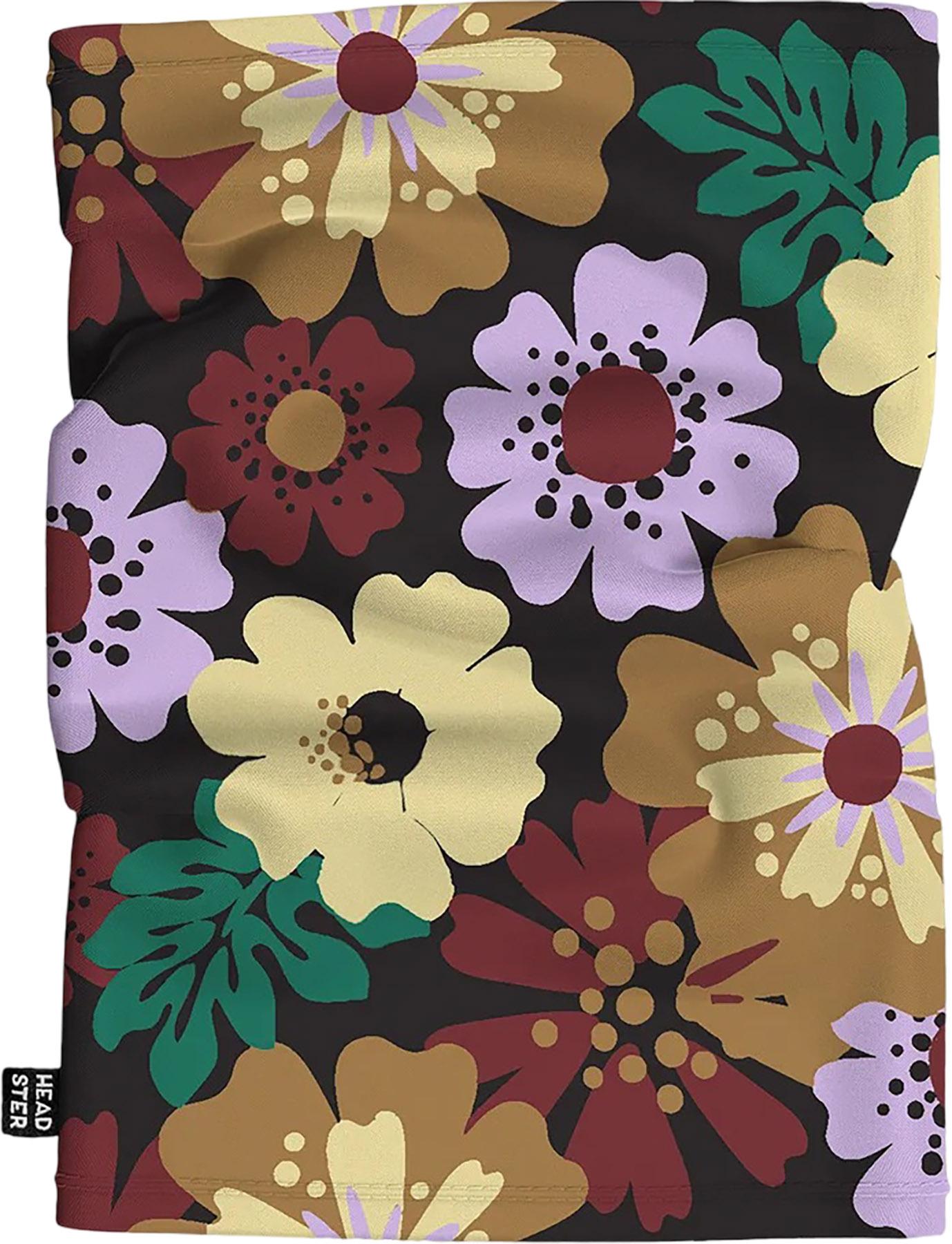 Product image for Straight Up Neckwarmer - Youth