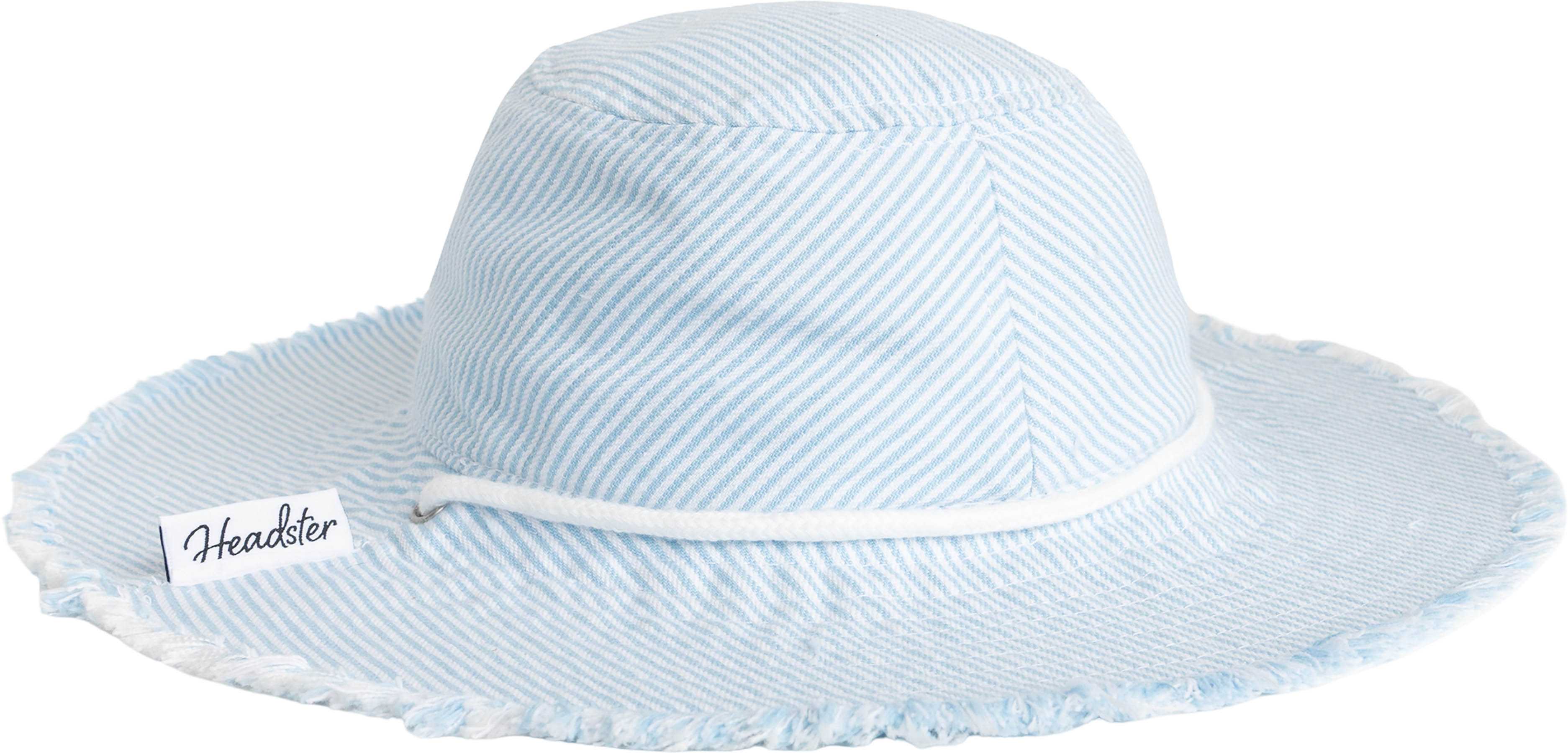 Image de produit pour Chapeau Bali - Enfant