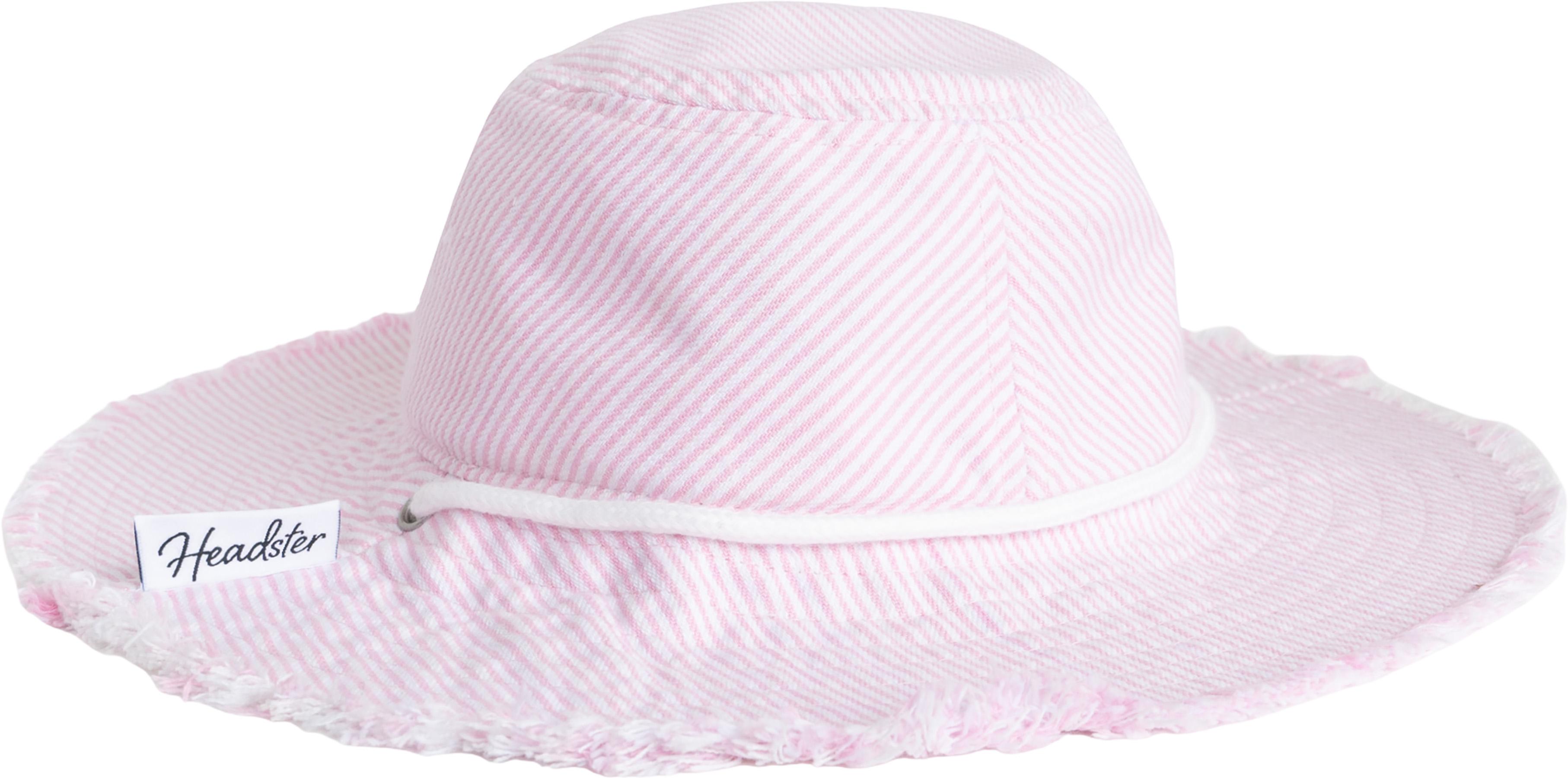 Image de produit pour Chapeau Bali - Enfant