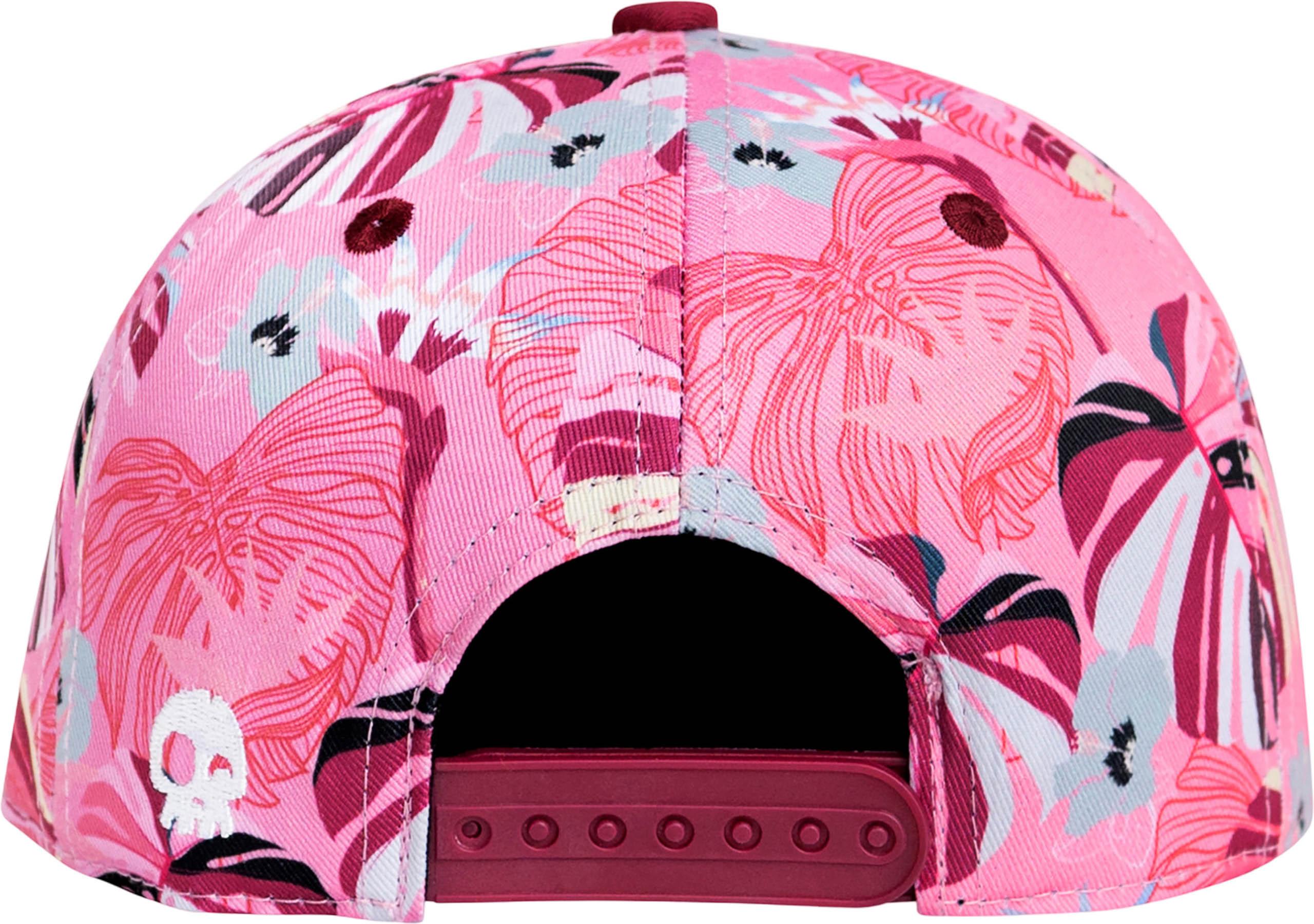 Numéro de l'image de la galerie de produits 3 pour le produit Casquette Panama - Jeune