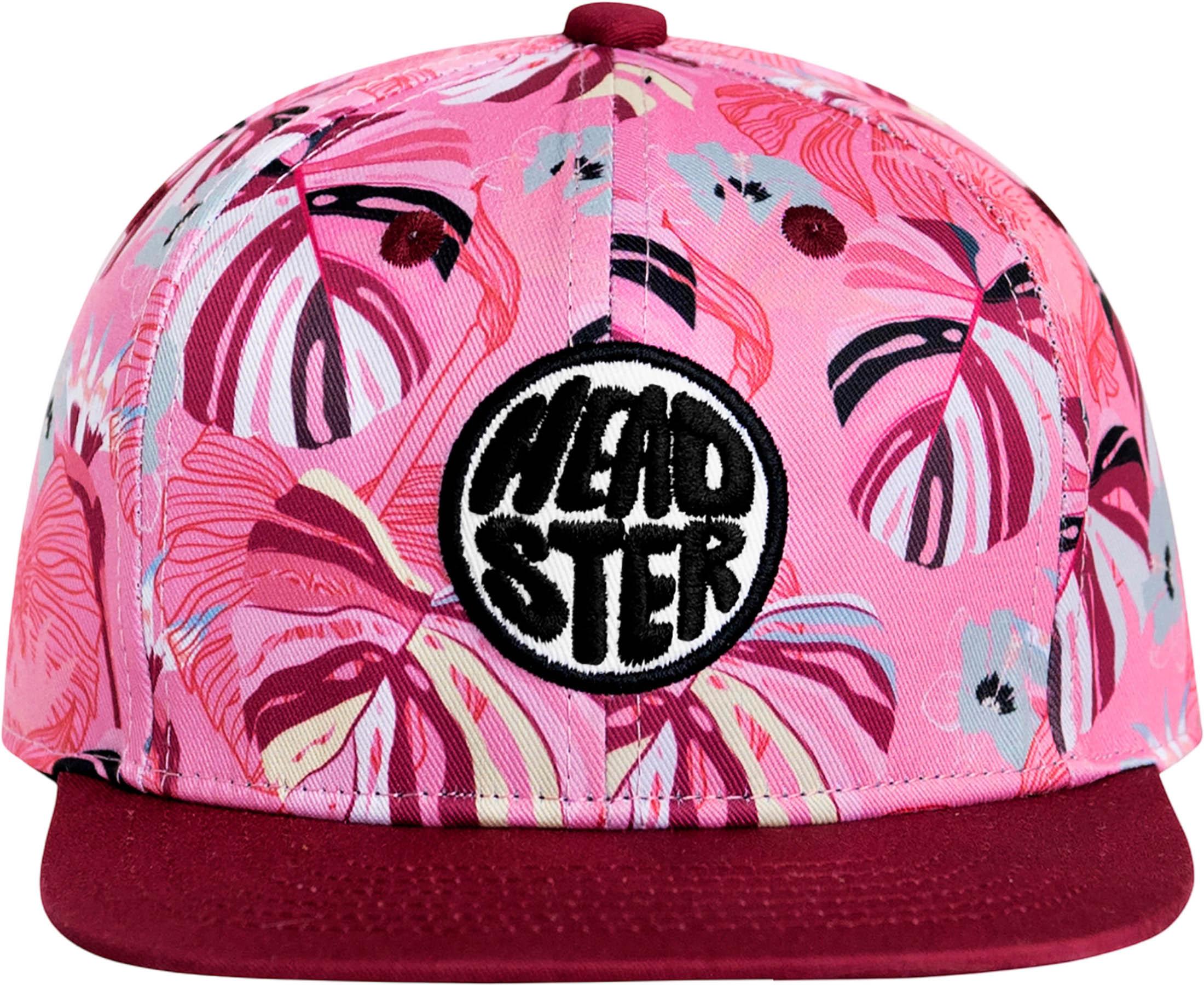 Numéro de l'image de la galerie de produits 2 pour le produit Casquette Panama - Jeune