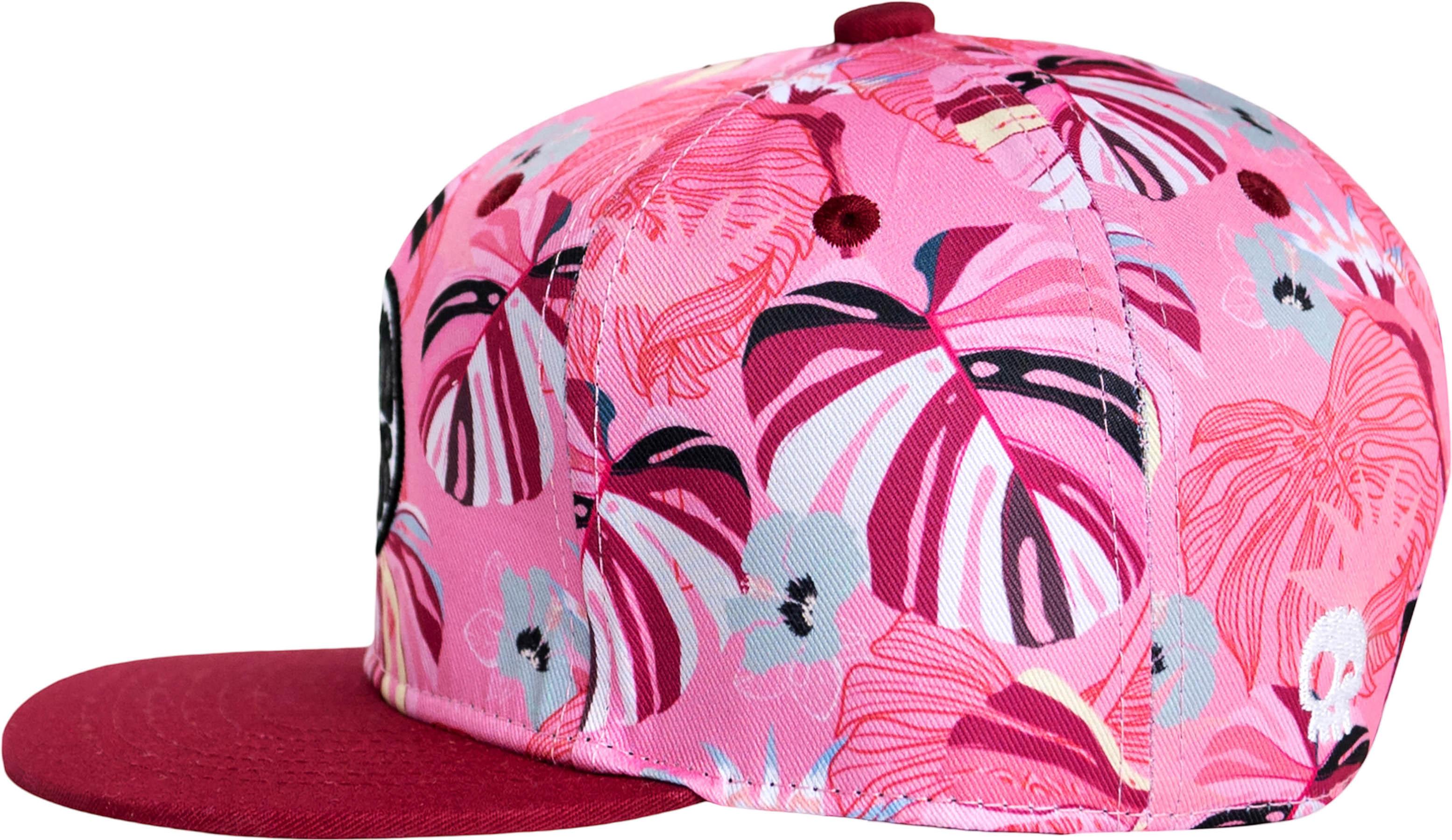 Numéro de l'image de la galerie de produits 4 pour le produit Casquette Panama - Jeune