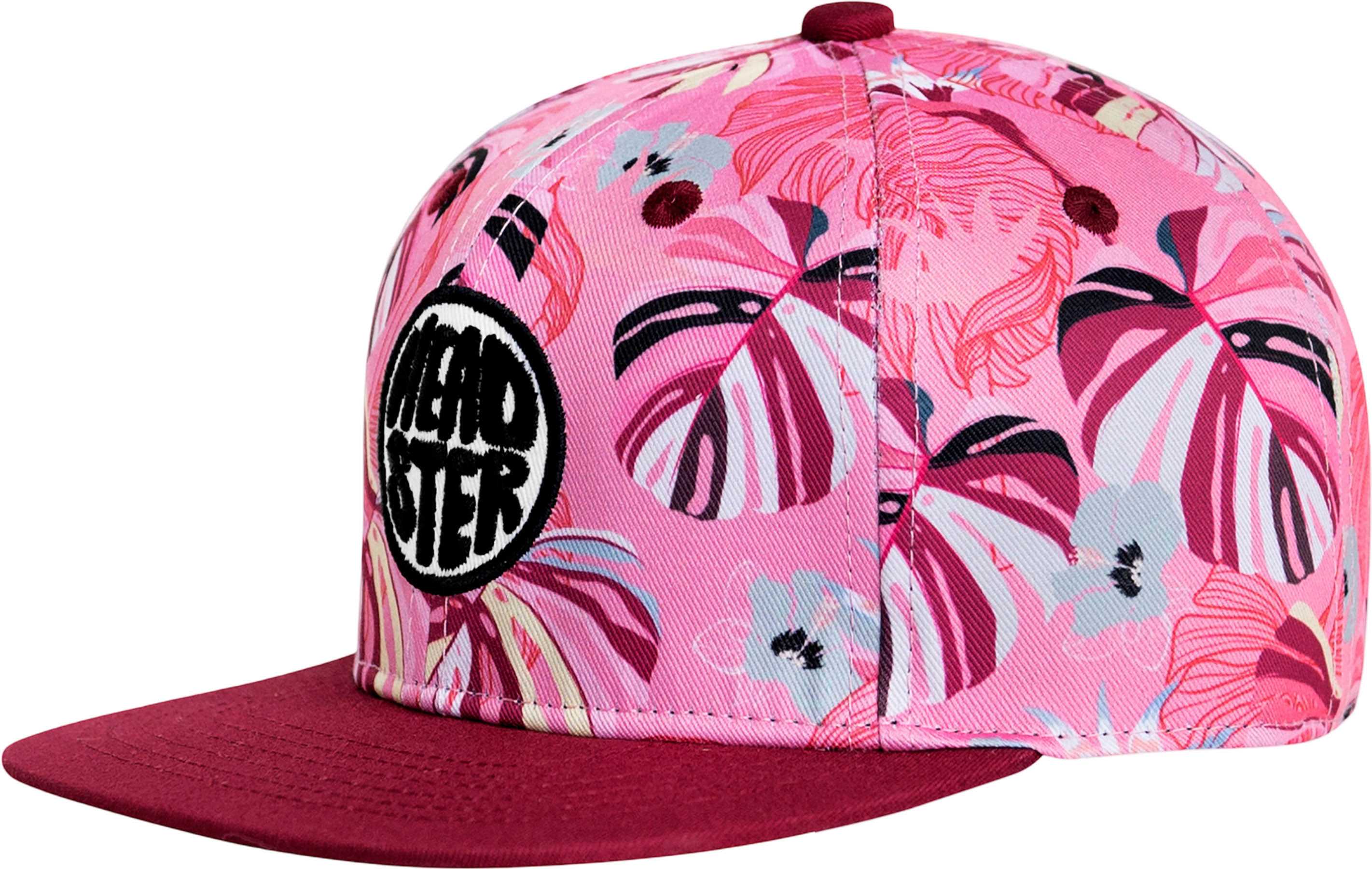 Image de produit pour Casquette Panama - Jeune