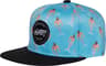 Couleur: Baltic Ocean