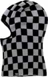 Colour: Black