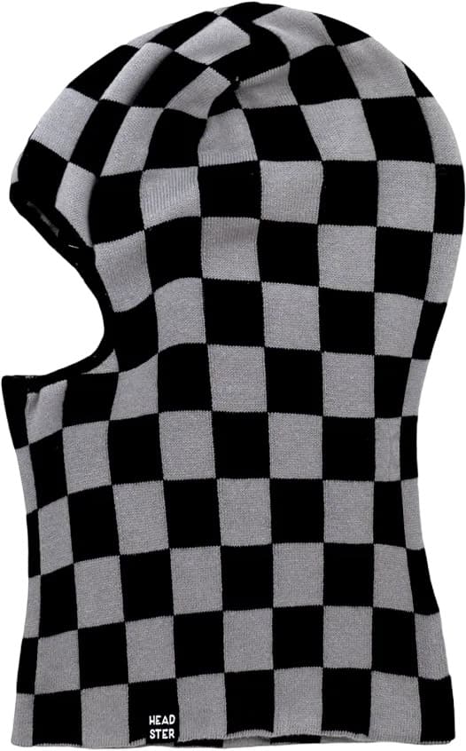 Product image for Check Yourself Ski Mask - Kids