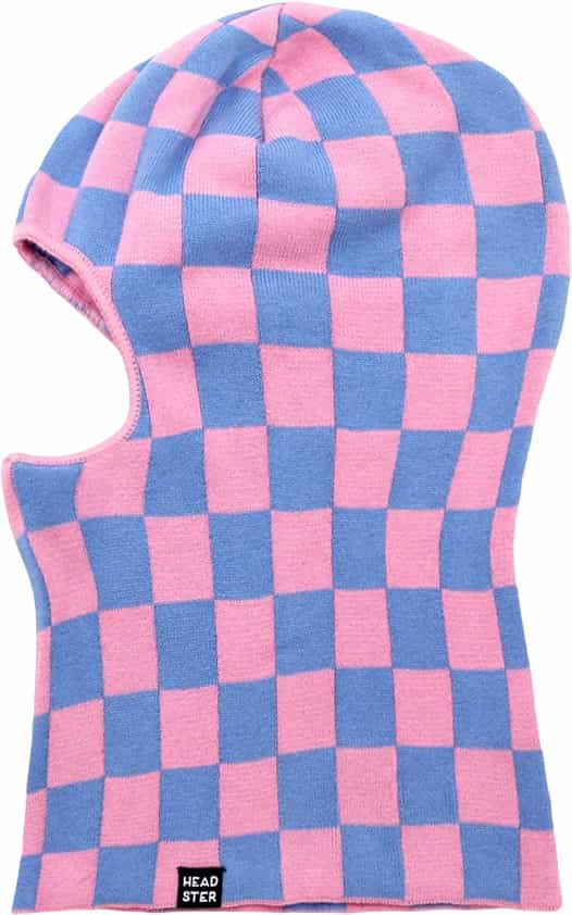 Smart Pink