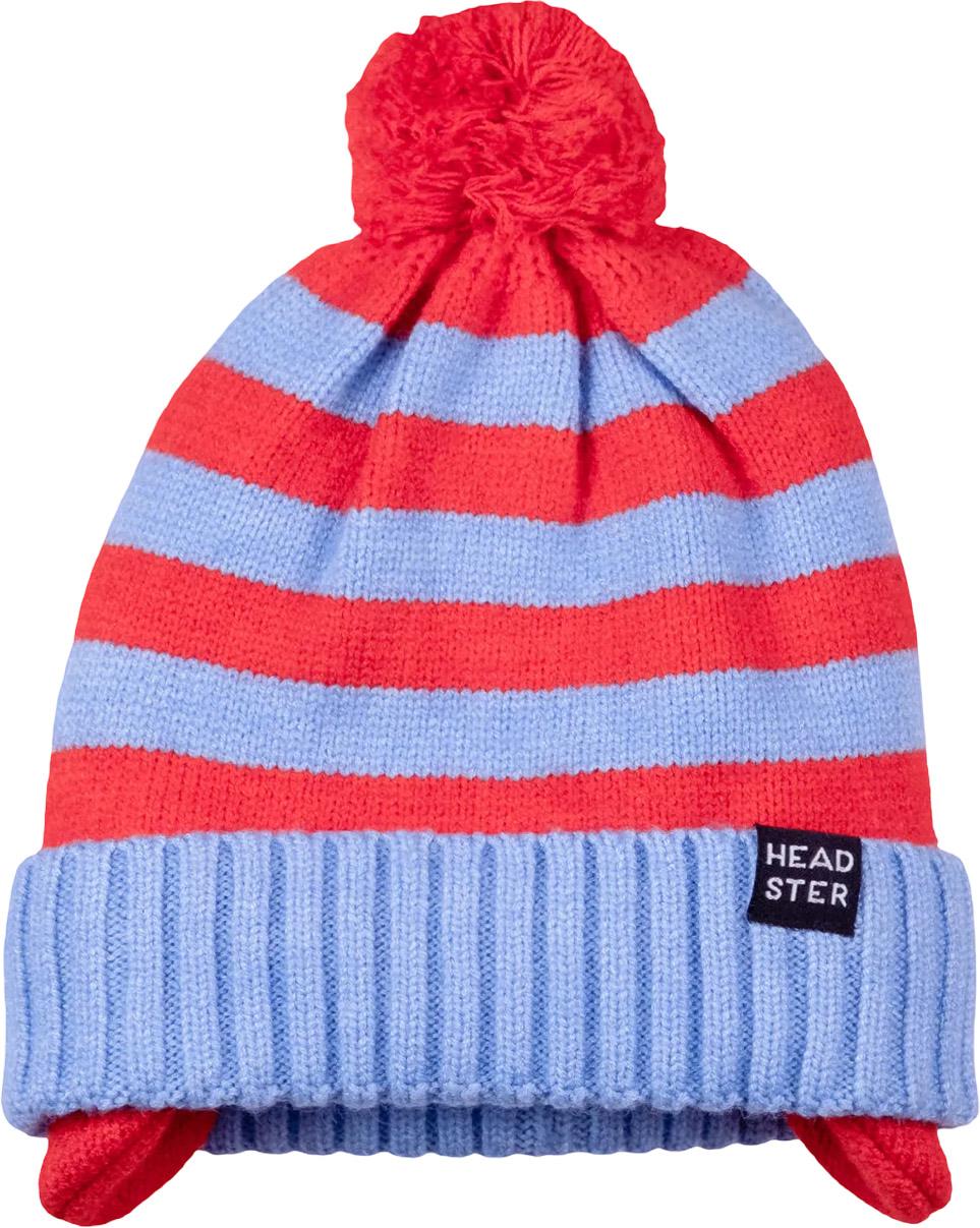 Product image for Charlie Beanie - Kids