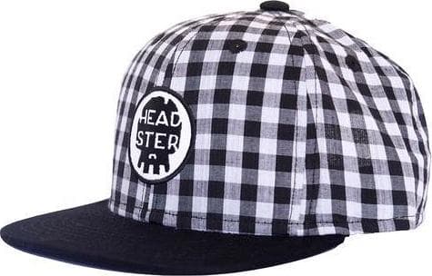 Product gallery image number 1 for product Carroté Cap - Kids