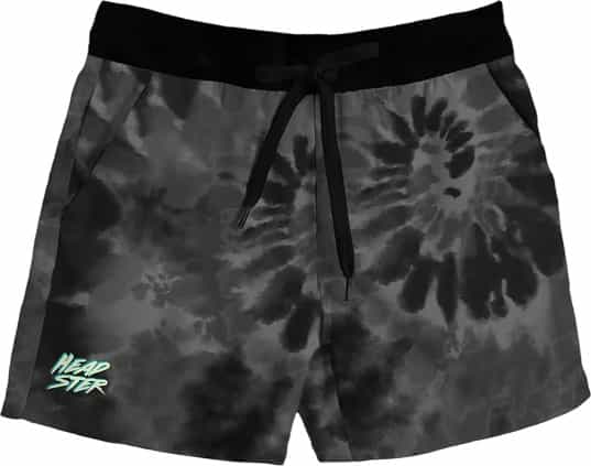 Product image for Tie Dye 2.0 Boardshorts - Kids