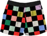 Colour: Black