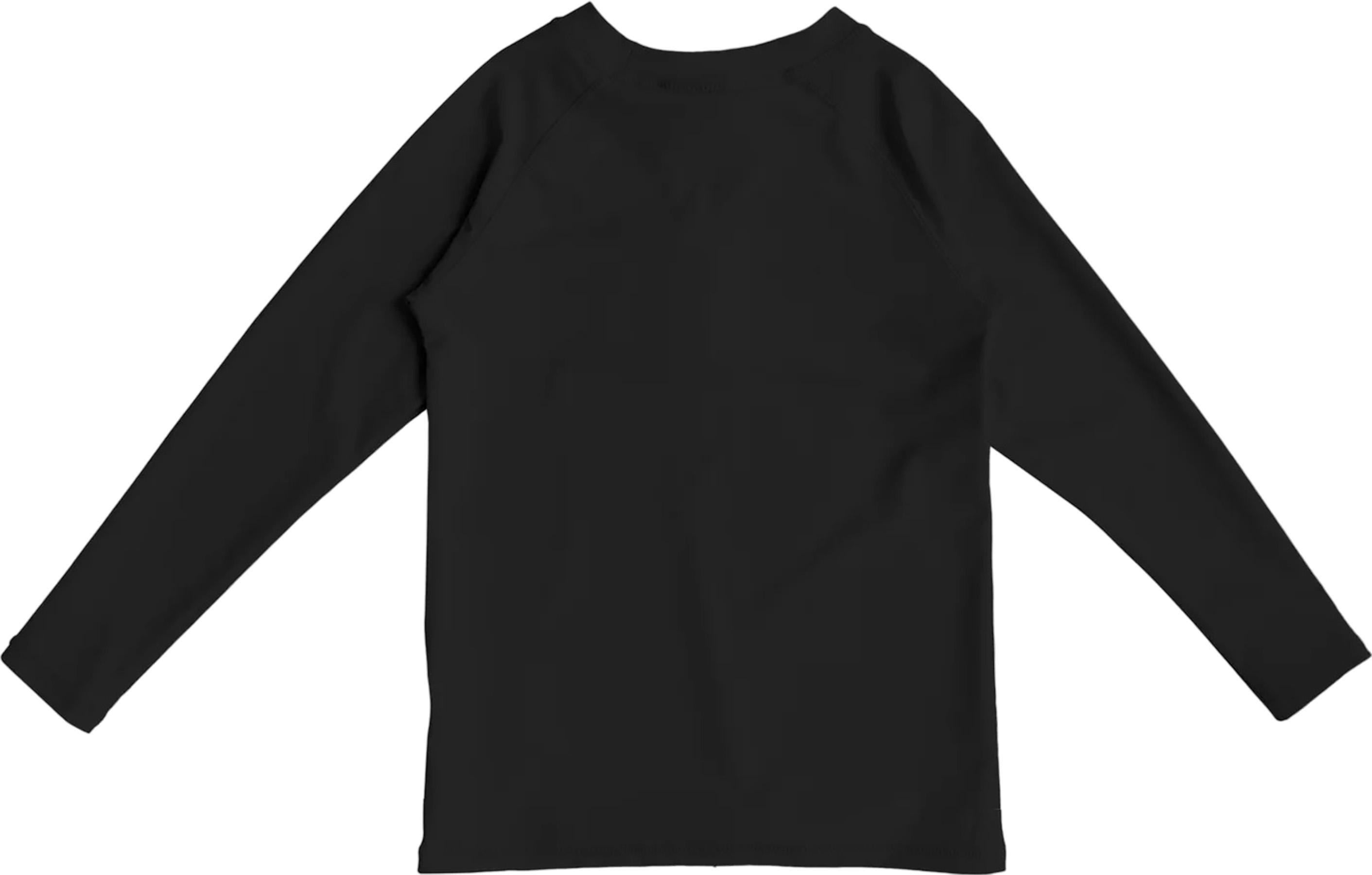 Product gallery image number 2 for product Offshore Rashguard - Kids