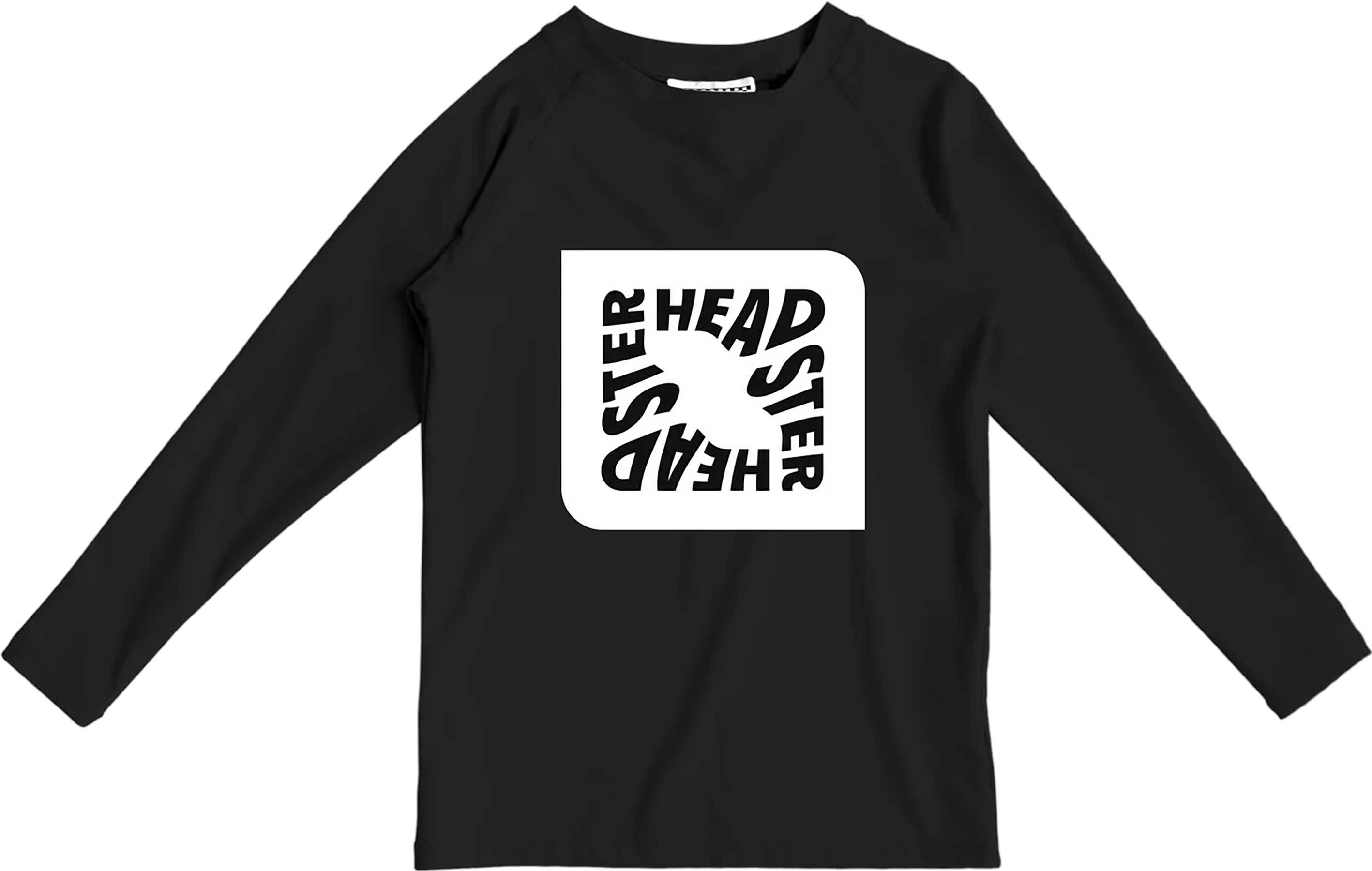 Product image for Offshore Rashguard - Kids