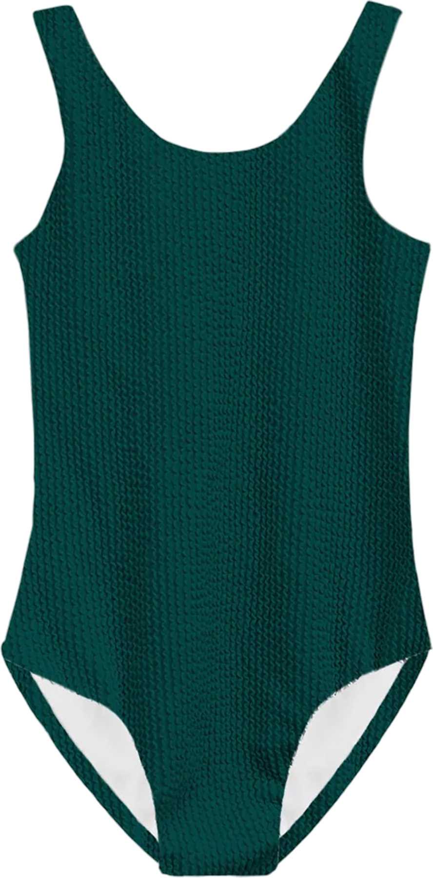 Product image for Scrunchy Swimsuit - Kids