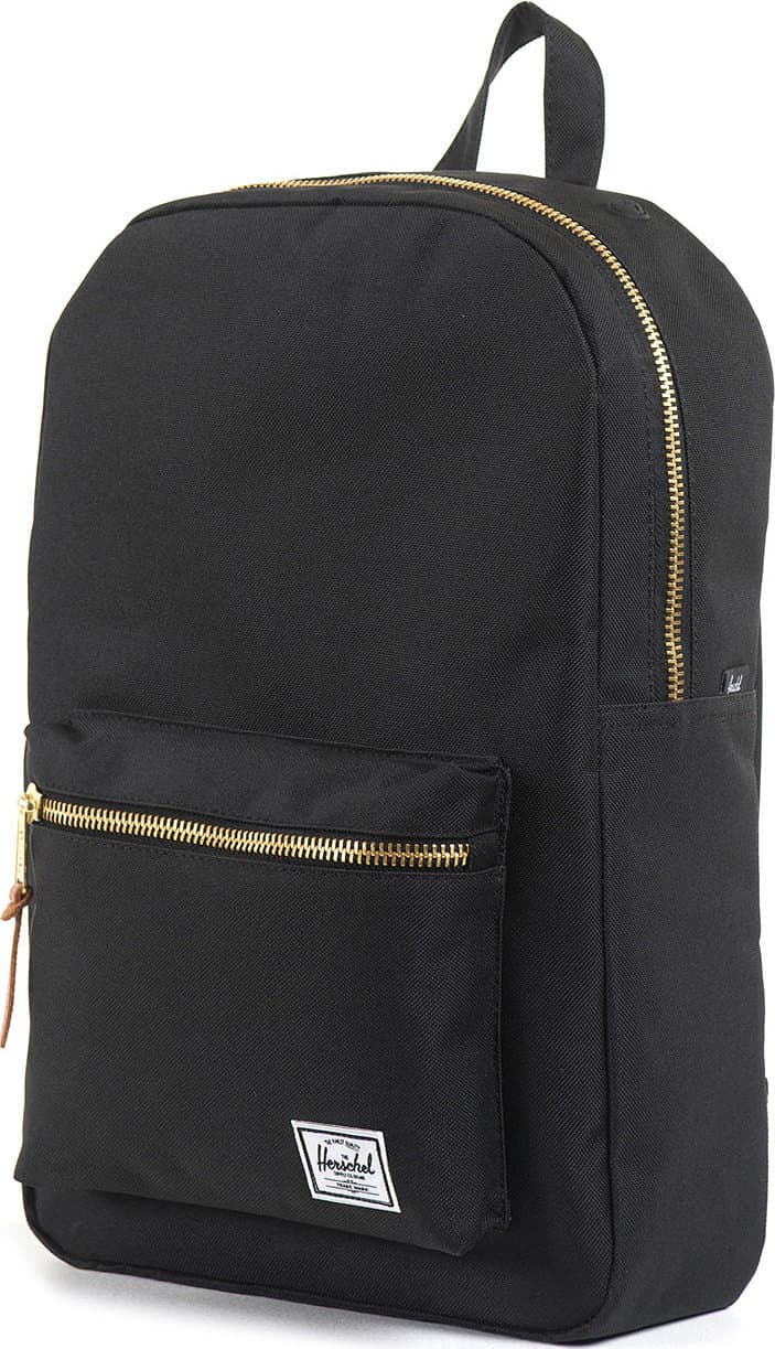 Product gallery image number 4 for product Settlement Backpack 23L
