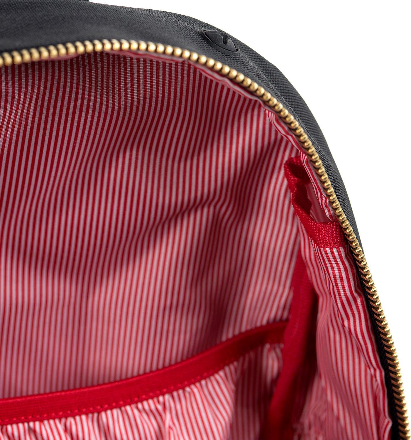 Product gallery image number 6 for product Settlement Backpack 23L