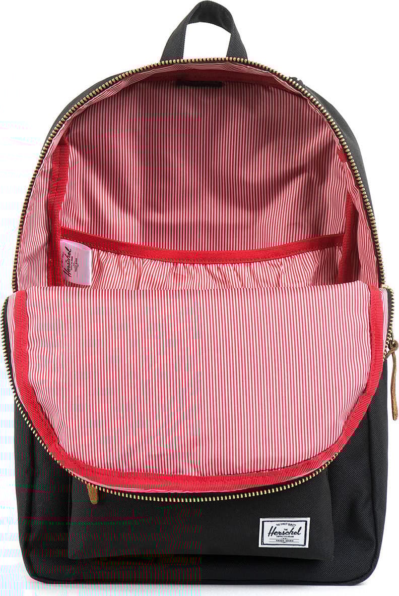 Product gallery image number 7 for product Settlement Backpack 23L