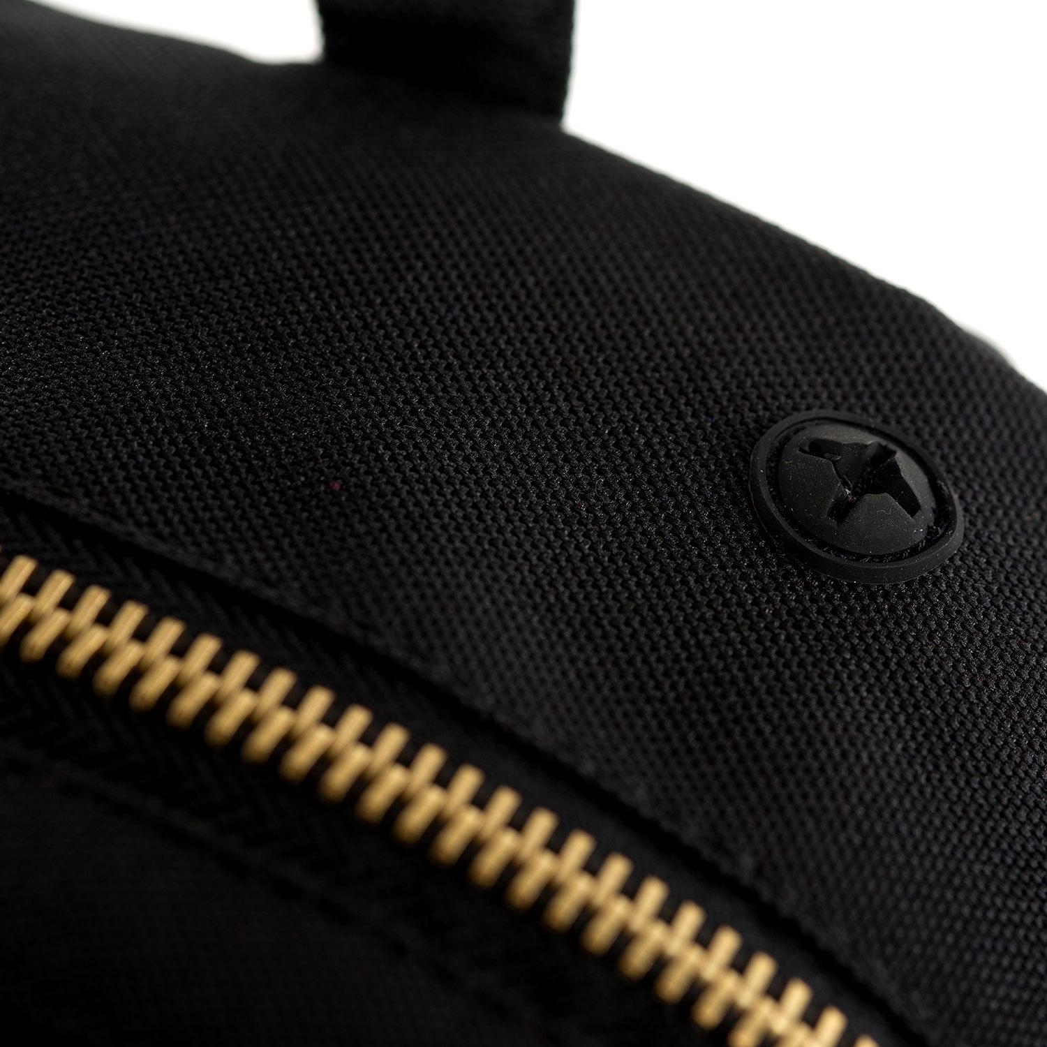 Product gallery image number 8 for product Settlement Backpack 23L