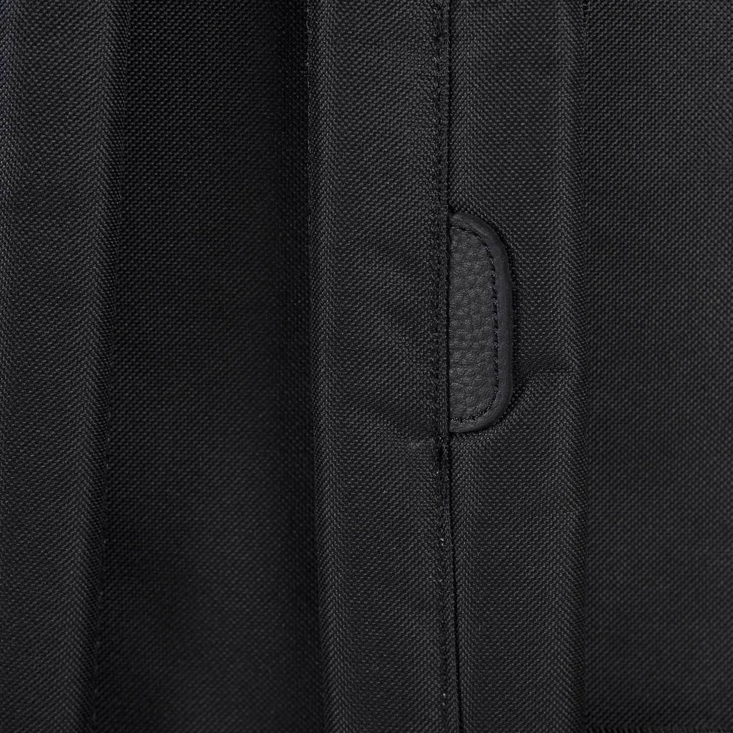 Product gallery image number 9 for product Settlement Backpack 23L