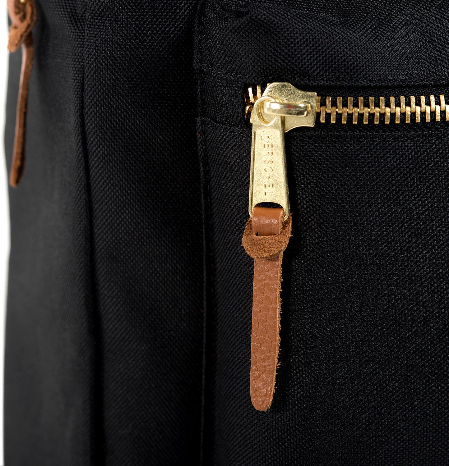 Product gallery image number 10 for product Settlement Backpack 23L