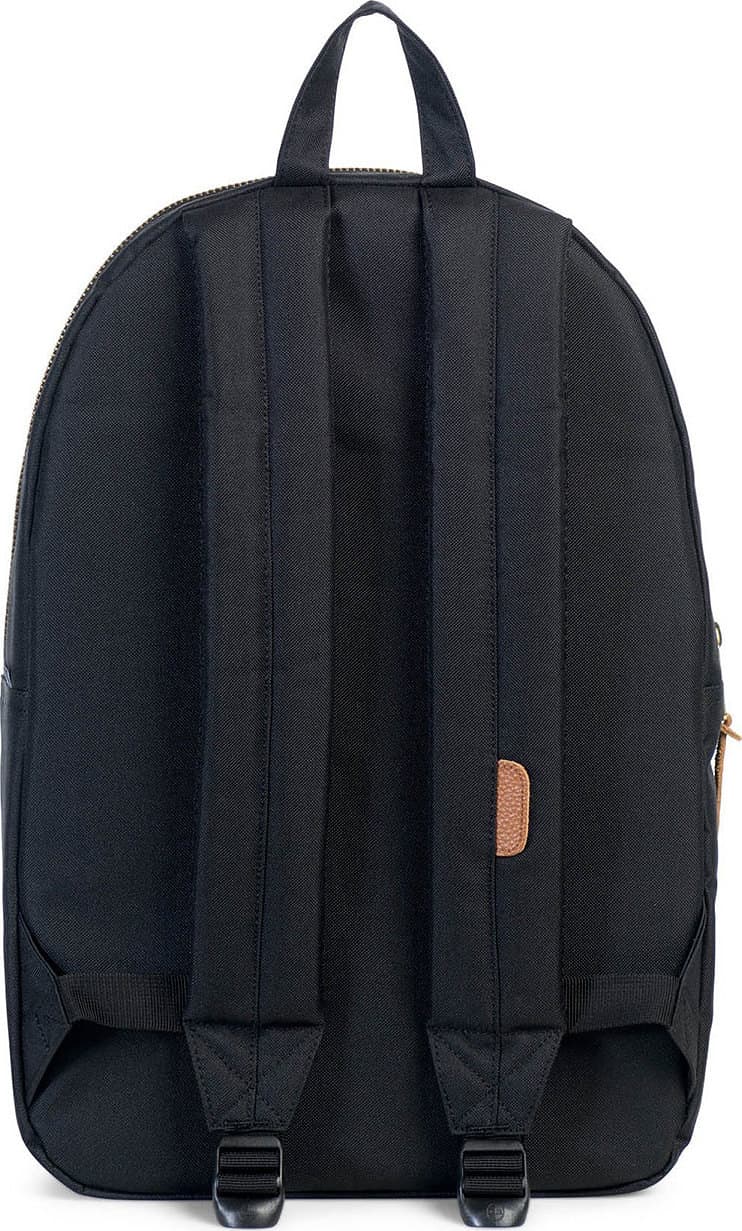 Product gallery image number 2 for product Settlement Backpack 23L