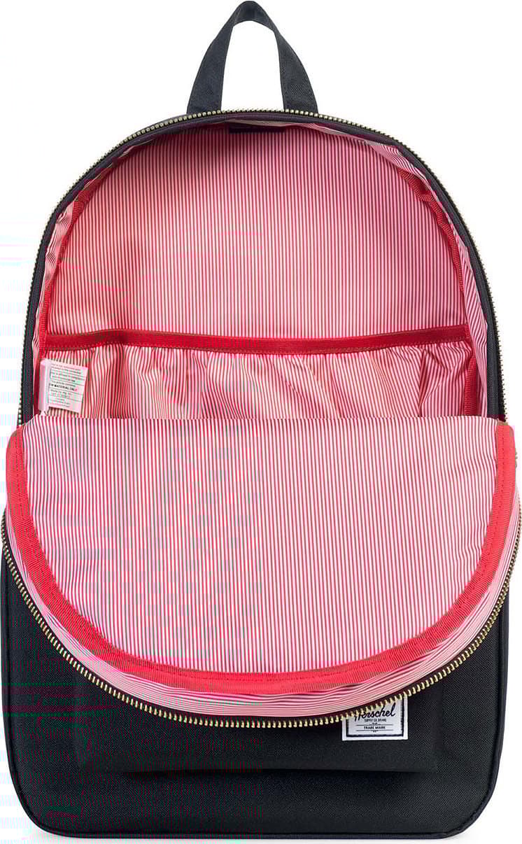 Product gallery image number 3 for product Settlement Backpack 23L