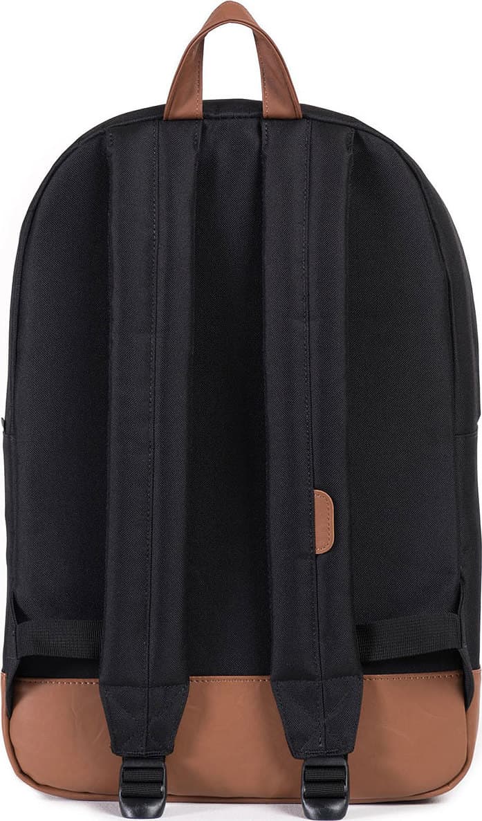 Product gallery image number 3 for product Heritage Backpack 23L