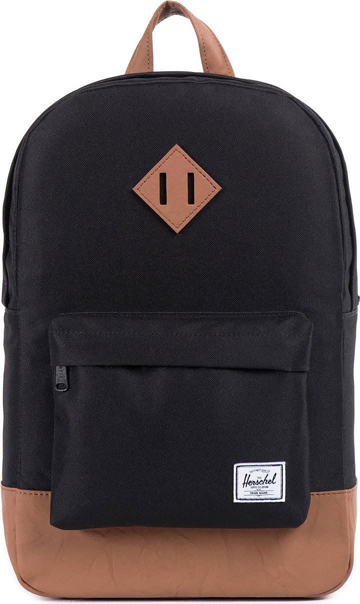 Product gallery image number 1 for product Heritage Backpack Mid-Volume