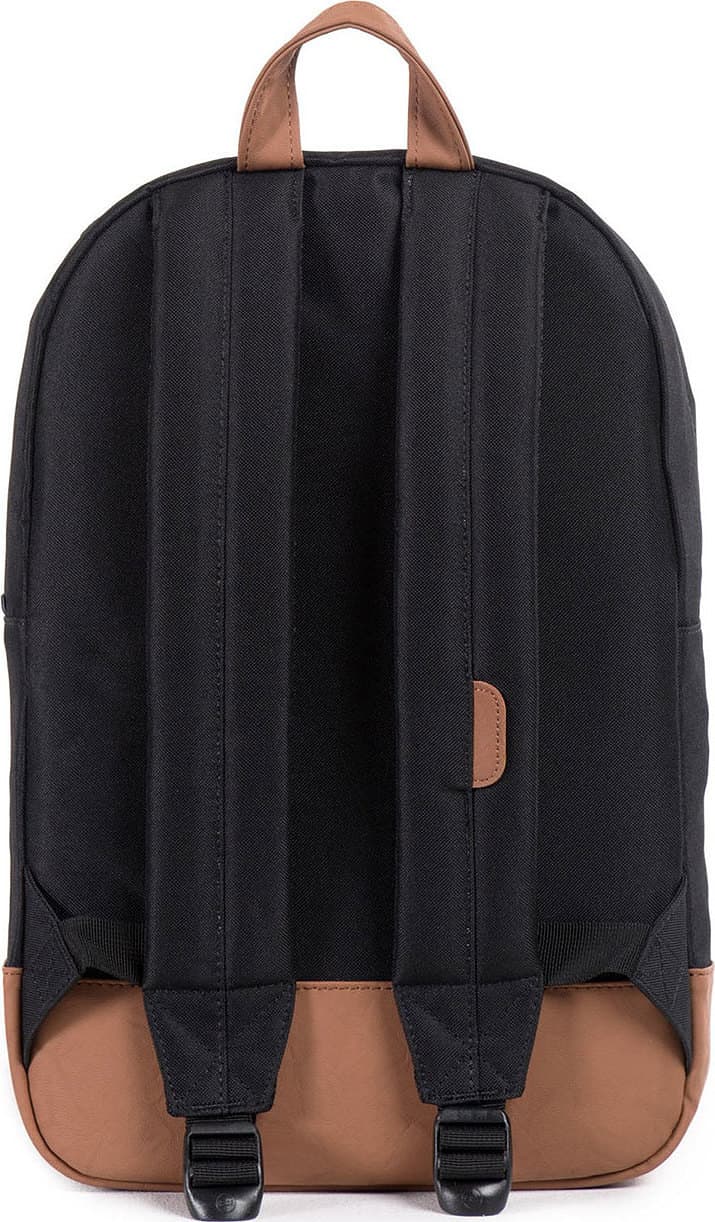 Product gallery image number 3 for product Heritage Backpack Mid-Volume