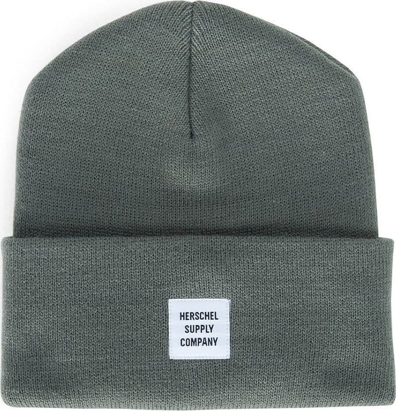 Product gallery image number 1 for product Abbott Beanie - Men's