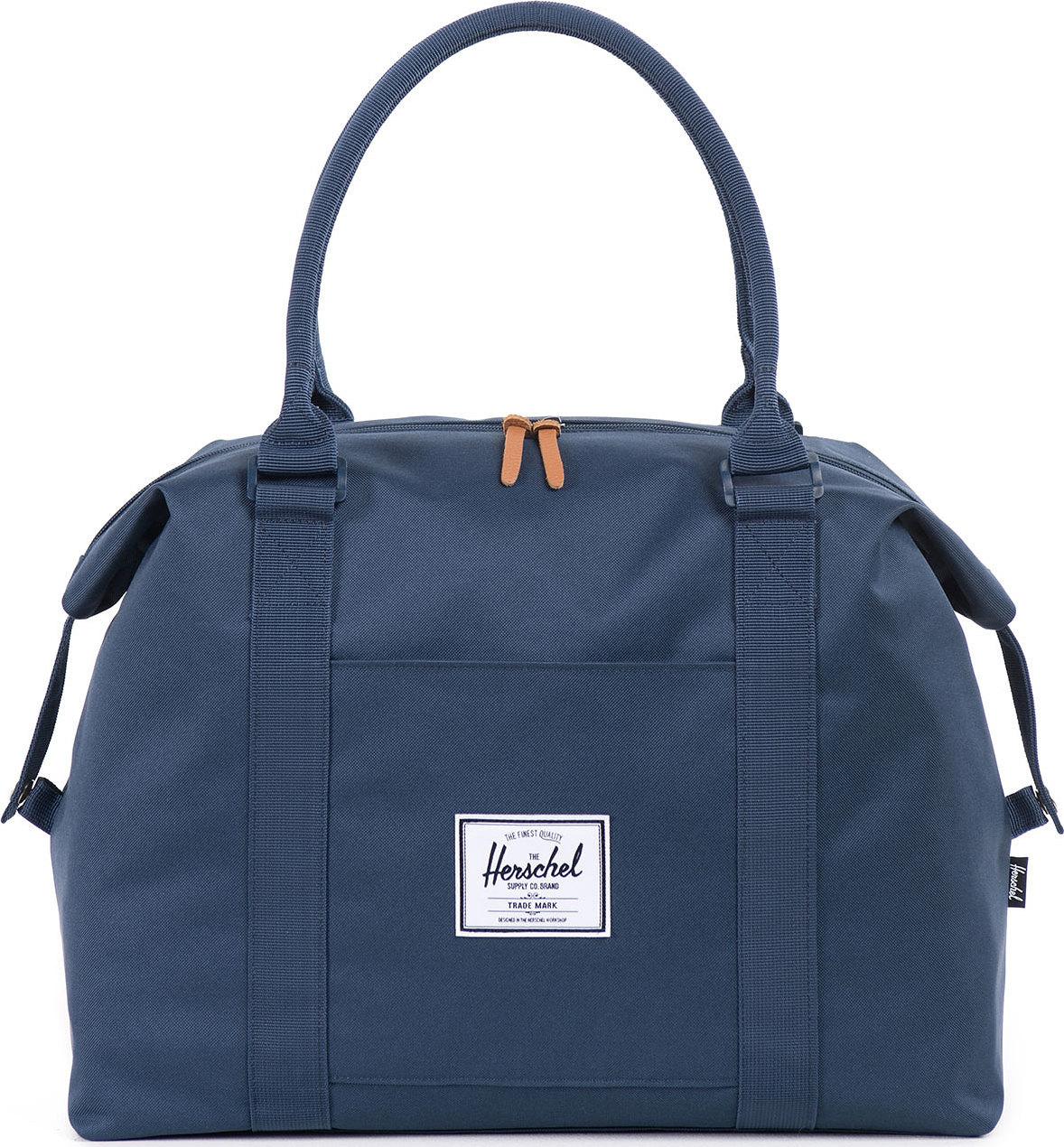 Product gallery image number 1 for product Strand Duffle