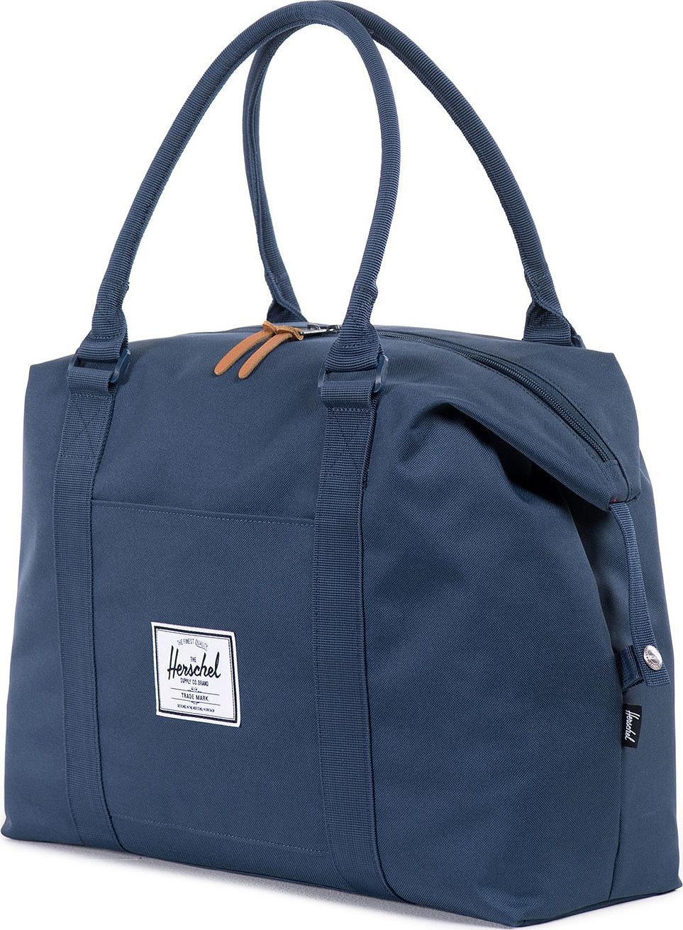 Product gallery image number 2 for product Strand Duffle