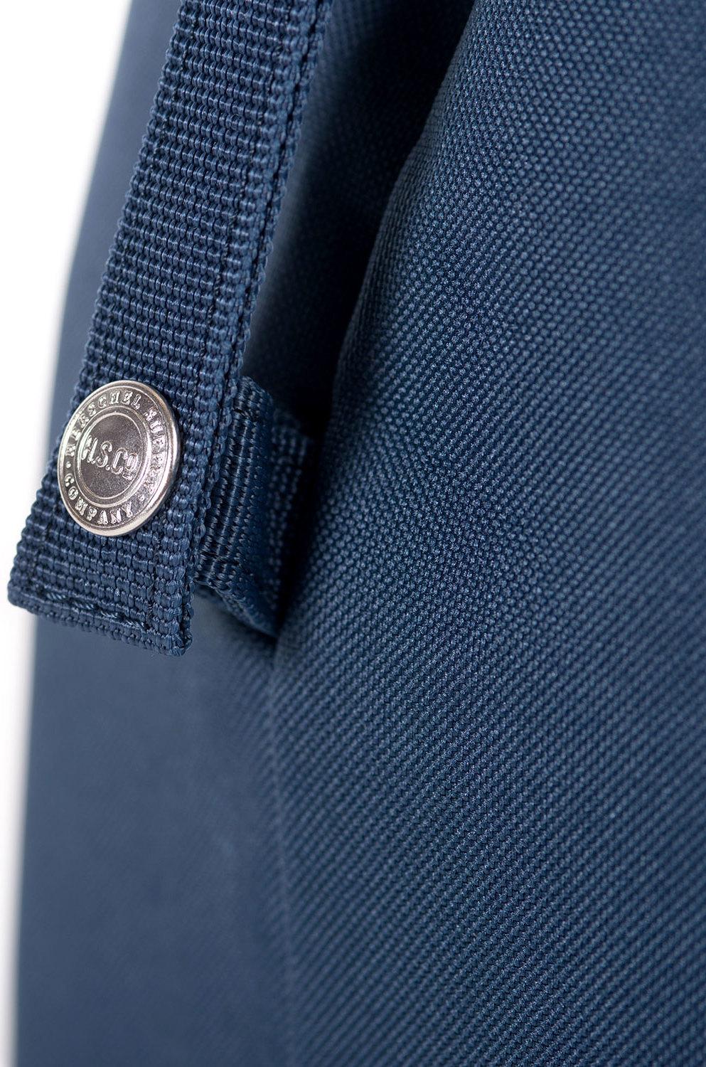 Product gallery image number 3 for product Strand Duffle