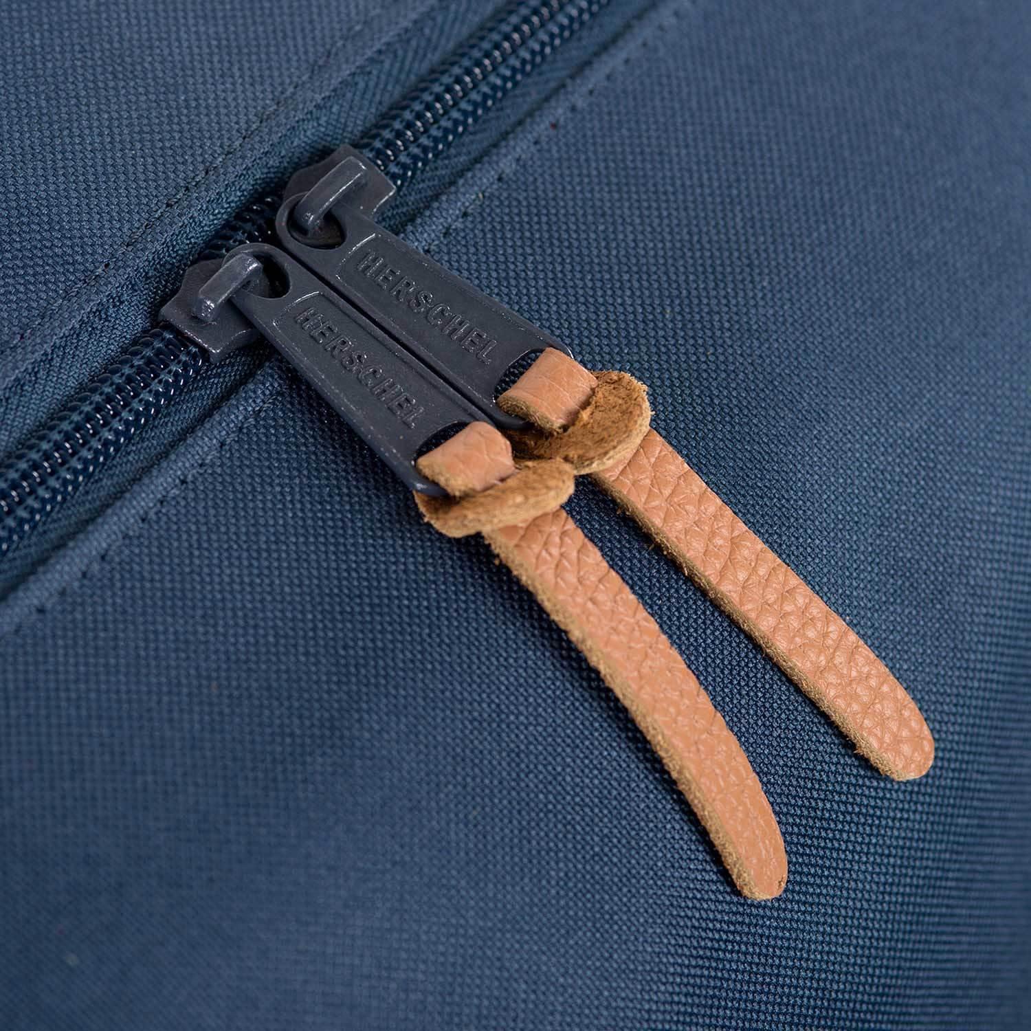 Product gallery image number 6 for product Strand Duffle