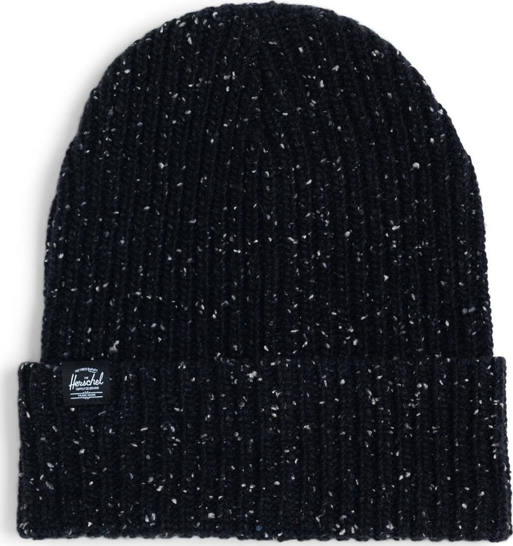 Product gallery image number 1 for product Quartz Beanie
