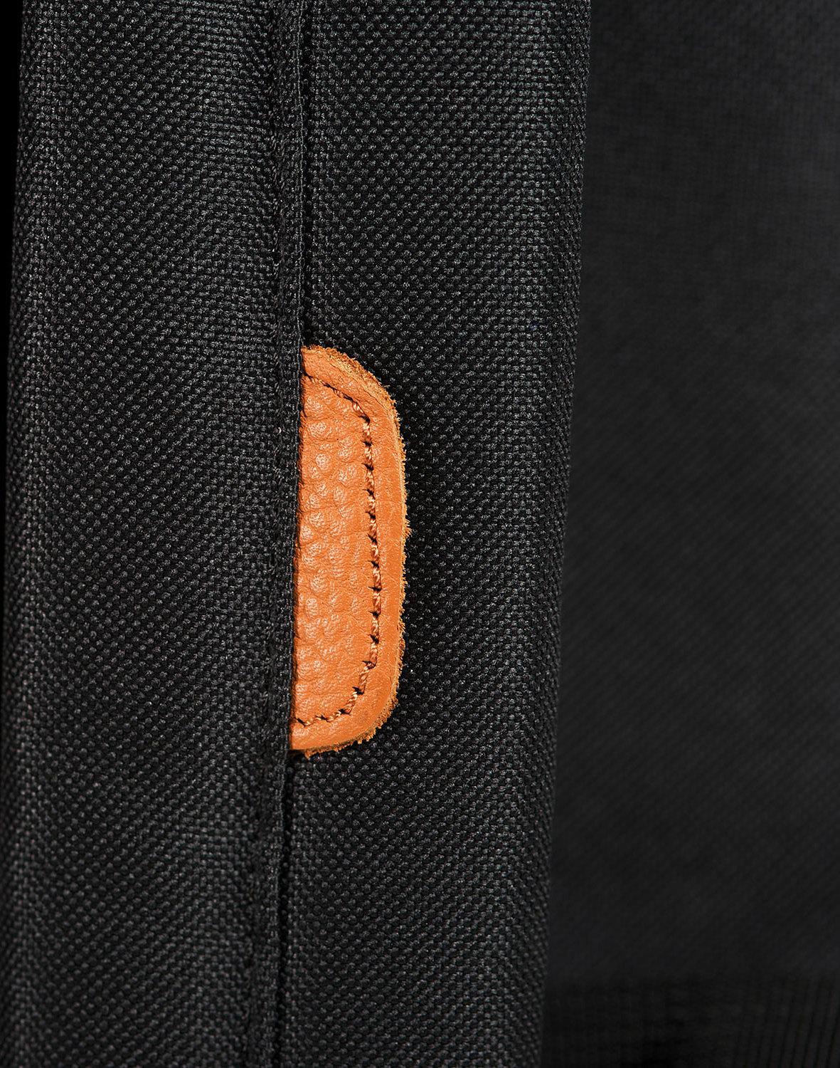 Product gallery image number 3 for product Settlement Backpack Mid-Volume